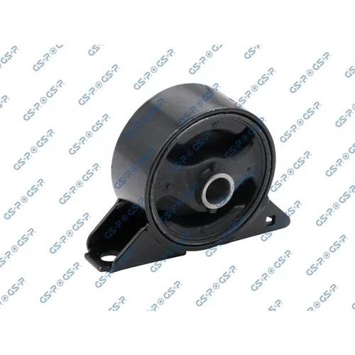 Uloženie motora GSP 514334