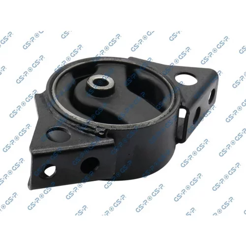Uloženie motora GSP 514342