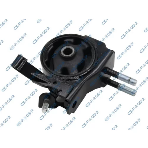 Uloženie motora GSP 514393