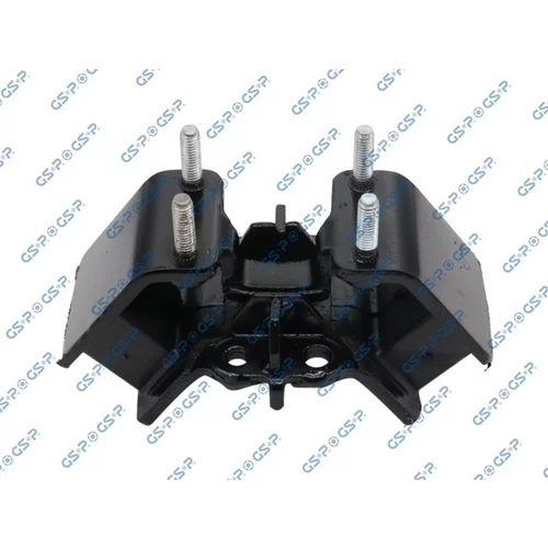 Uloženie motora GSP 514414