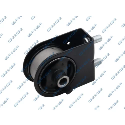 Uloženie motora GSP 514675