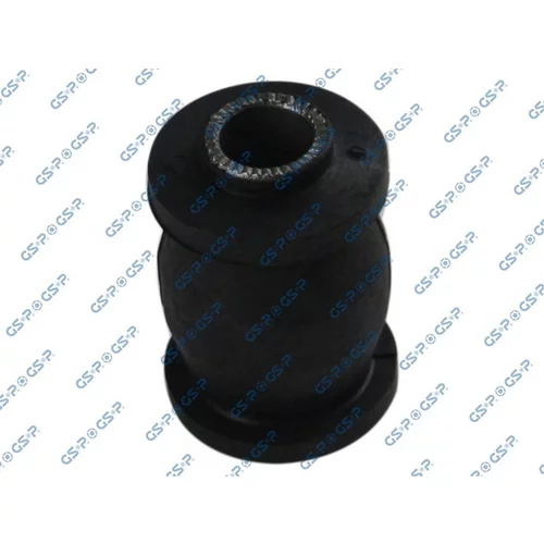 Uloženie riadenia GSP 514940