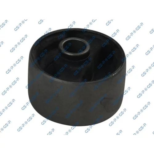Uloženie motora GSP 516624
