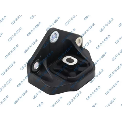 Uloženie motora GSP 517134