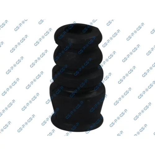 Doraz odpruženia 517229 /GSP/