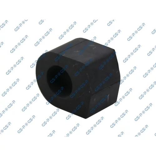 Uloženie priečneho stabilizátora GSP 517518