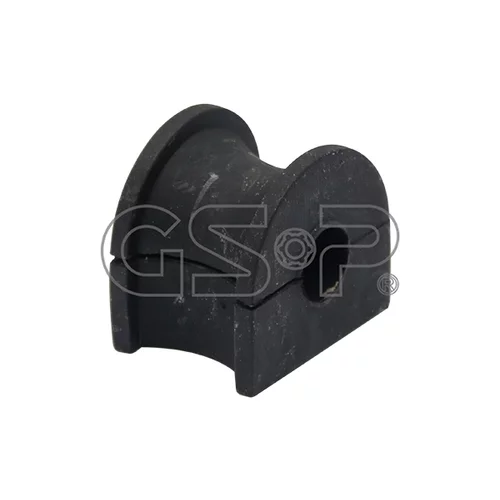 Uloženie priečneho stabilizátora GSP 518065