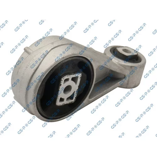 Uloženie motora GSP 518687