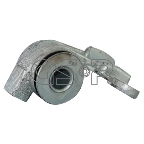 Uloženie riadenia GSP 531037