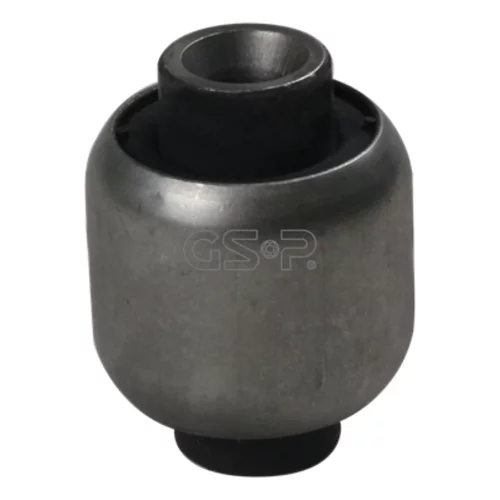 Uloženie riadenia GSP 531941