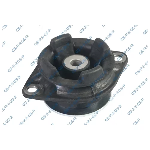Uloženie motora GSP 532386