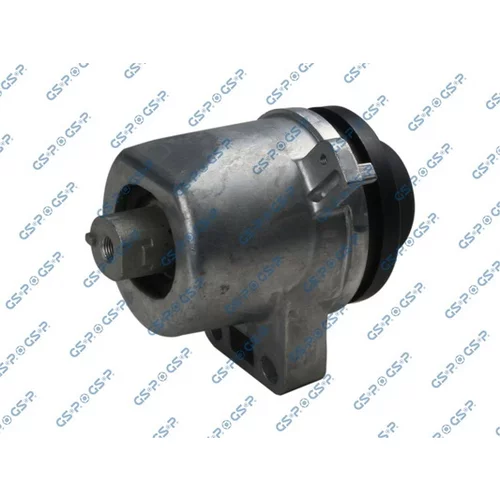 Uloženie motora GSP 532483