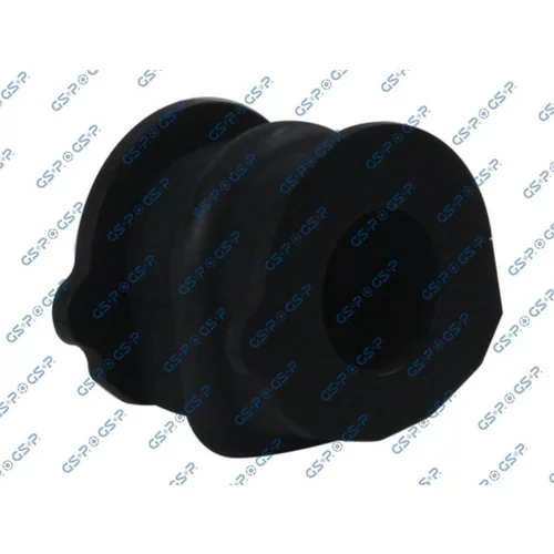Uloženie priečneho stabilizátora GSP 532629