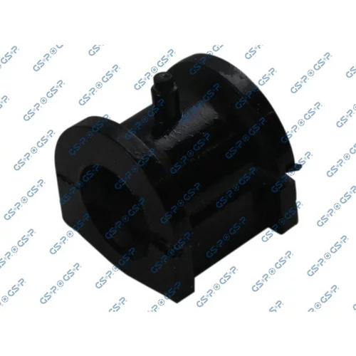 Uloženie priečneho stabilizátora GSP 532780