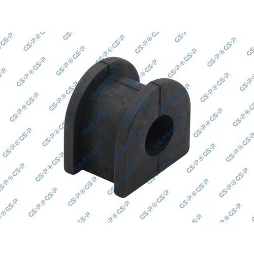 Uloženie priečneho stabilizátora GSP 535011