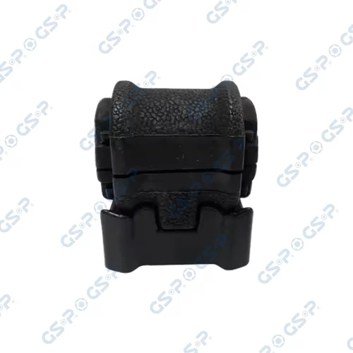 Uloženie priečneho stabilizátora GSP 535145