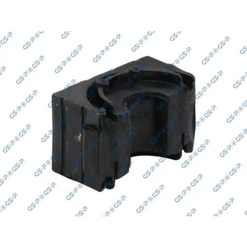 Uloženie priečneho stabilizátora GSP 535178