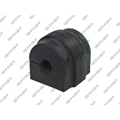 Uloženie priečneho stabilizátora GSP 535305