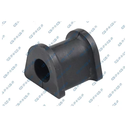 Uloženie priečneho stabilizátora GSP 536109