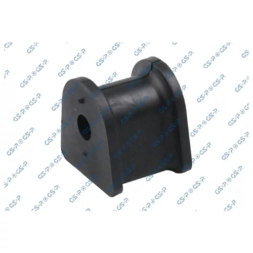 Uloženie priečneho stabilizátora GSP 536134