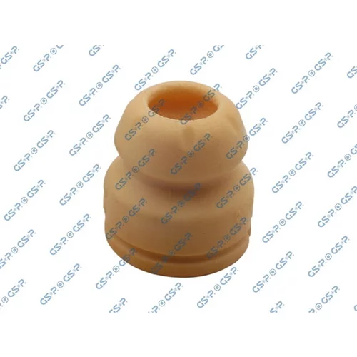 Doraz odpruženia GSP 537199