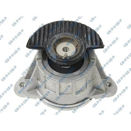 Uloženie motora GSP 537742
