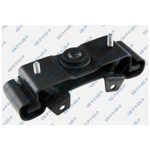 Uloženie motora GSP 538169