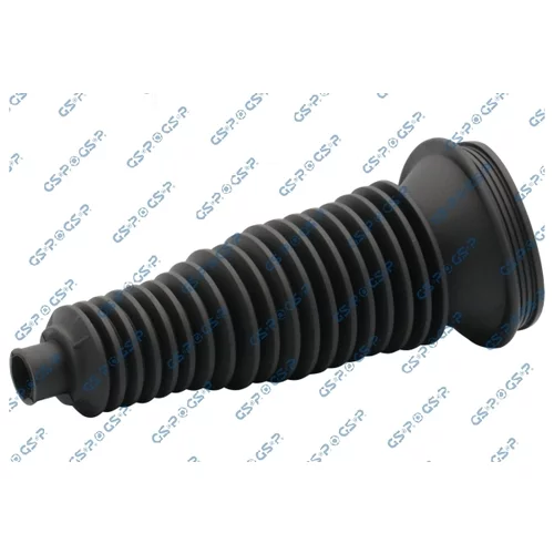 Manžeta riadenia GSP 541226
