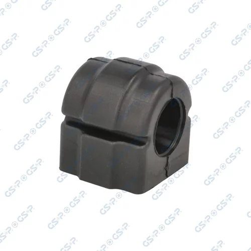 Uloženie priečneho stabilizátora GSP 550308