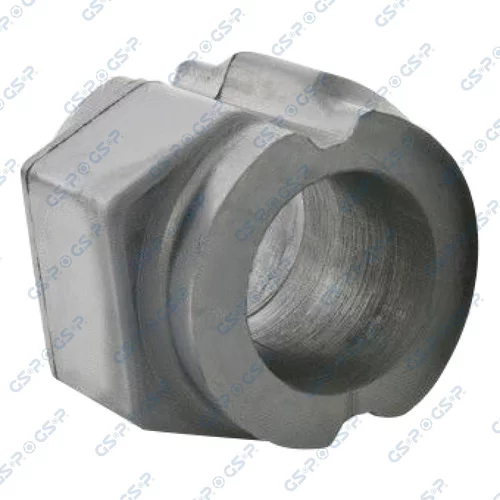 Uloženie priečneho stabilizátora GSP 550521