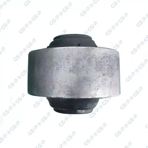 Uloženie riadenia GSP 550727