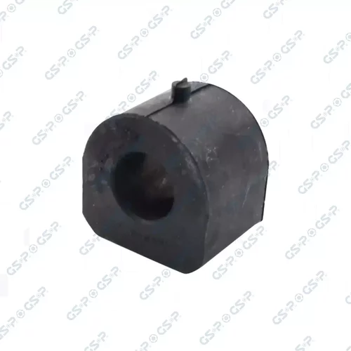 Uloženie priečneho stabilizátora GSP 550751