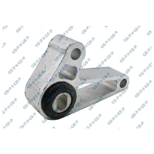 Uloženie motora GSP 552152