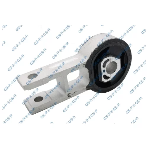 Uloženie motora GSP 552176