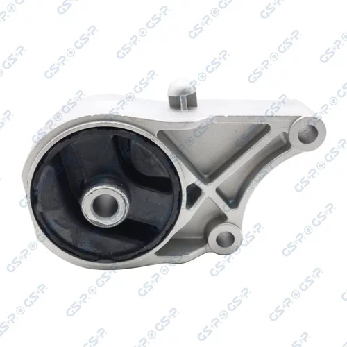 Uloženie motora GSP 552372