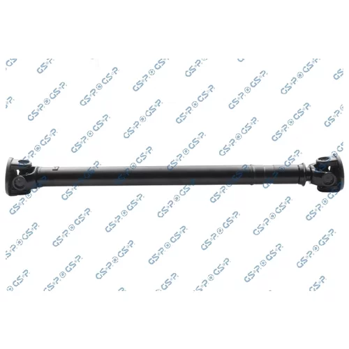 Kĺbový hriadeľ pohonu nápravy PS900327 /GSP/ - obr. 1