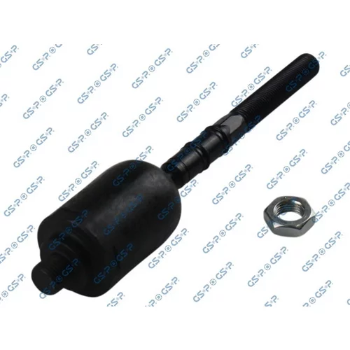 Axiálny čap tiahla riadenia GSP S030178