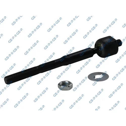 Axiálny čap tiahla riadenia GSP S030536