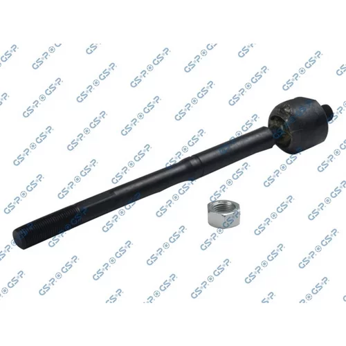 Axiálny čap tiahla riadenia GSP S030695