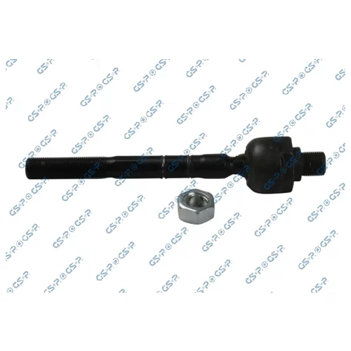 Axiálny čap tiahla riadenia GSP S030753