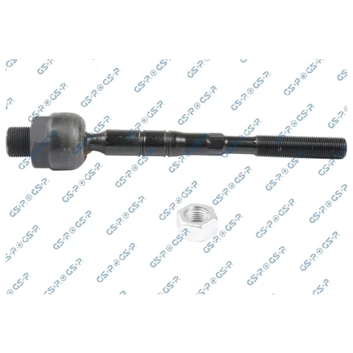 Axiálny čap tiahla riadenia GSP S030794