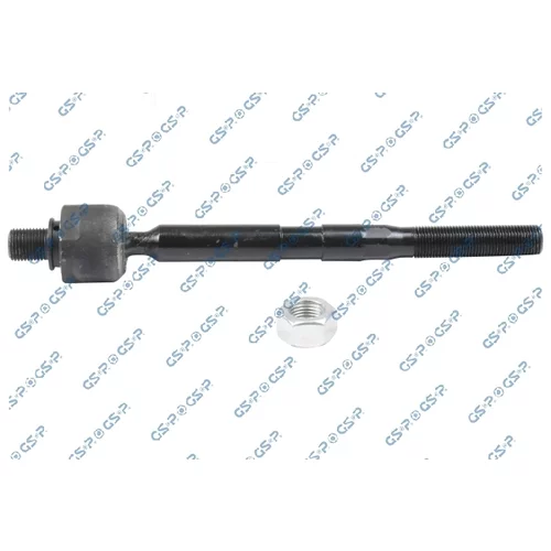 Axiálny čap tiahla riadenia GSP S031176