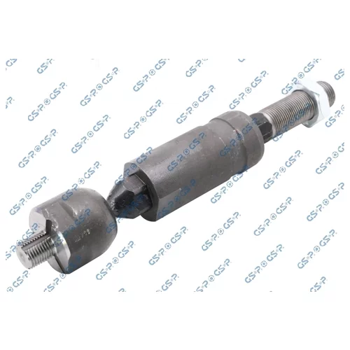 Axiálny čap tiahla riadenia GSP S031189