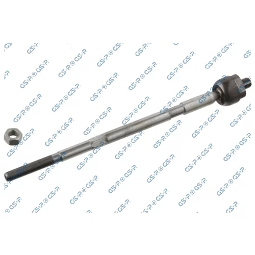 Axiálny čap tiahla riadenia GSP S031191