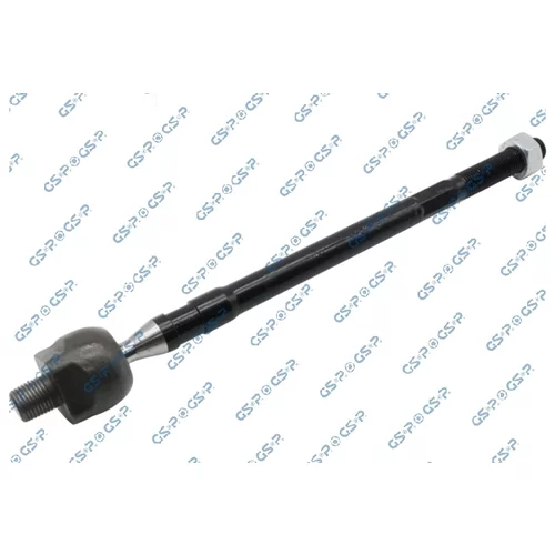 Axiálny čap tiahla riadenia GSP S031421