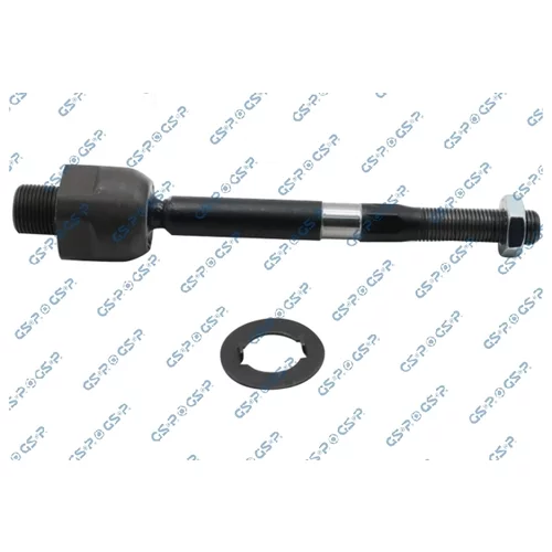 Axiálny čap tiahla riadenia GSP S031423