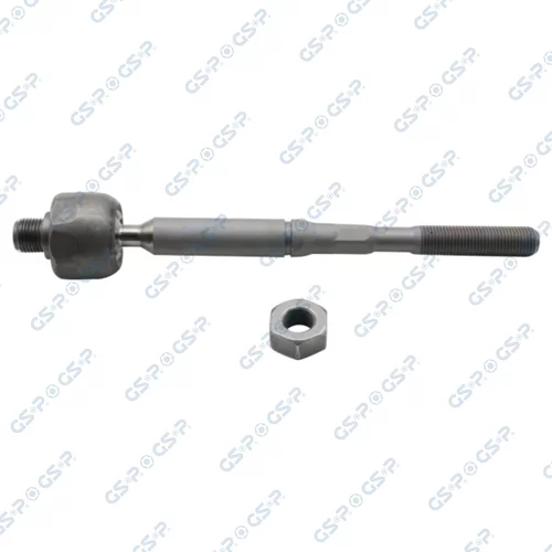 Axiálny čap tiahla riadenia GSP S031453