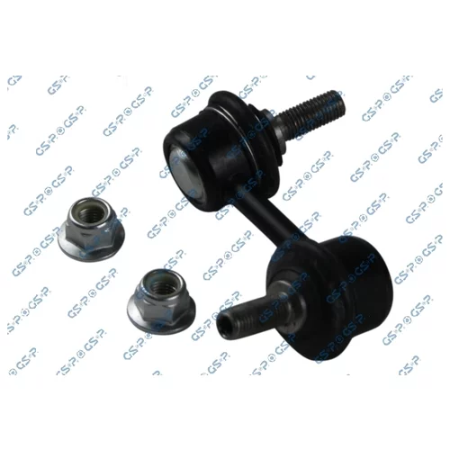Tyč/Vzpera stabilizátora GSP S050842