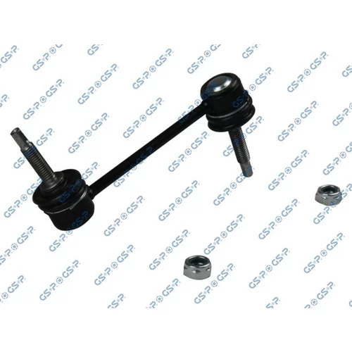 Tyč/Vzpera stabilizátora GSP S050940