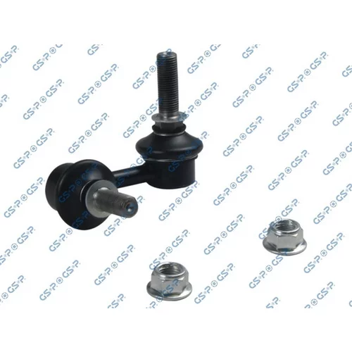 Tyč/Vzpera stabilizátora GSP S050977